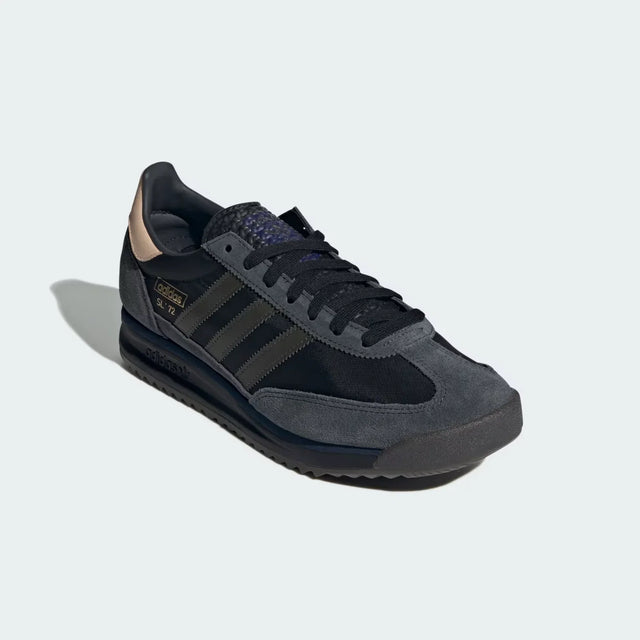SL 72 RS Shoes - Aadima Nepal -online shopping Nepal - Fashion -Buy Clothing Online in Nepal