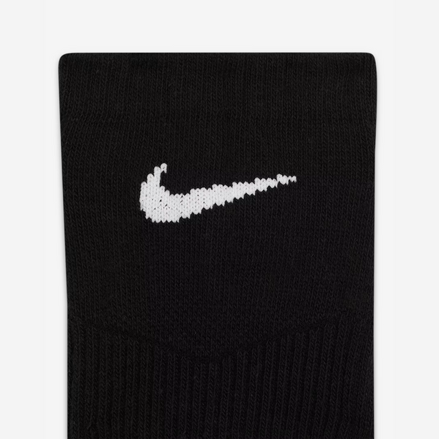 Nike Performance Lightweight Training No-Show Socks - Aadima Nepal -online shopping Nepal - Fashion -Buy Clothing Online in Nepal