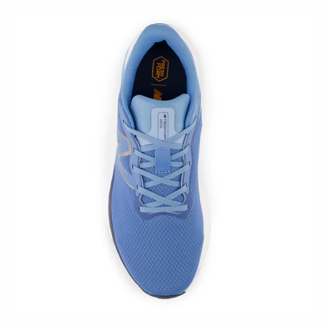 New Balance Fresh Foam Arishi v4 - Aadima Nepal -online shopping Nepal - Fashion -Buy Clothing Online in Nepal