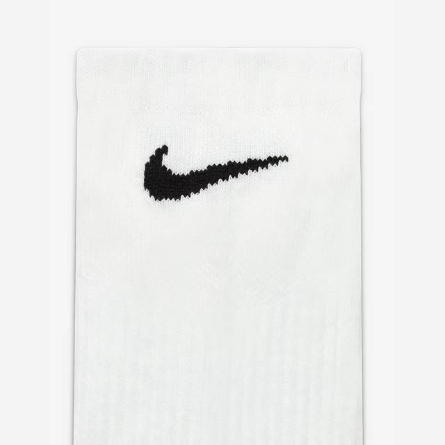 NIKE LIGHTWEIGHT NO-SHOW SOCK - Aadima Nepal -online shopping Nepal - Fashion -Buy Clothing Online in Nepal