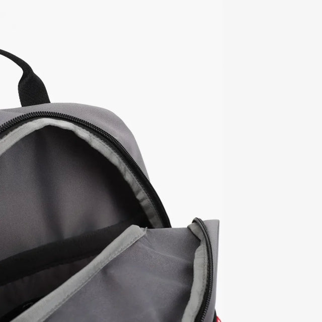 Y2K DAYPACK - Aadima Nepal -online shopping Nepal - Fashion -Buy Clothing Online in Nepal