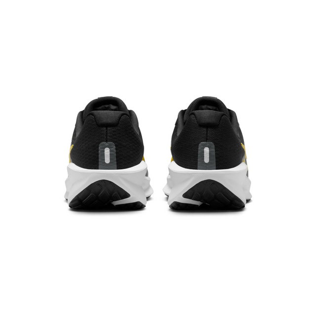 NIKE DOWNSHIFTER 13 - Aadima Nepal -online shopping Nepal - Fashion -Buy Clothing Online in Nepal