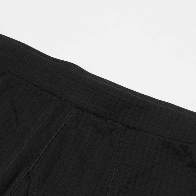 THE NORTH FACE M SUMMIT PRO 120 TIGHT - Aadima Nepal -online shopping Nepal - Fashion -Buy Clothing Online  in Nepal