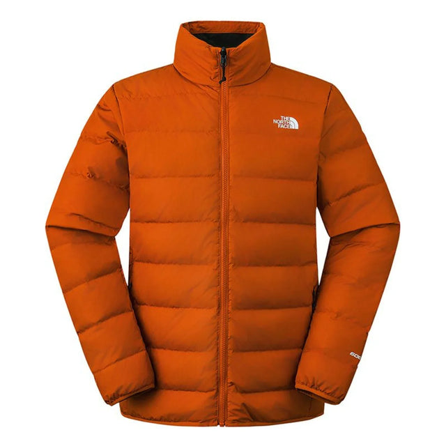 THE NORTH FACE M DOWN TRICLIMATE JACKET - Aadima Nepal -online shopping Nepal - Fashion -Buy Clothing Online in Nepal