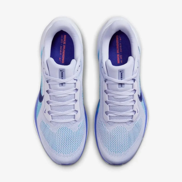 Nike Pegasus 41 - Aadima Nepal -online shopping Nepal - Fashion -Buy Clothing Online in Nepal