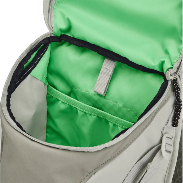 UA Flex Trail - Aadima Nepal -online shopping Nepal - Fashion -Buy Clothing Online in Nepal