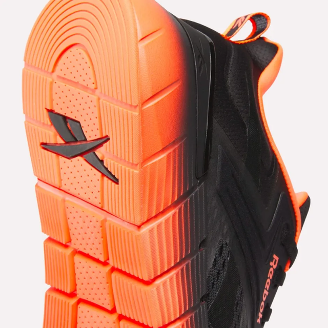 Reebok Sport NANO GYM - Aadima Nepal -online shopping Nepal - Fashion -Buy Clothing Online in Nepal
