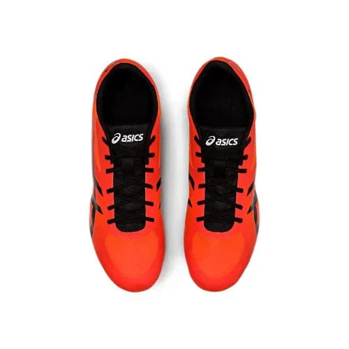Asics Hyper MD 7 - Aadima Nepal -online shopping Nepal - Fashion -Buy Clothing Online  in Nepal