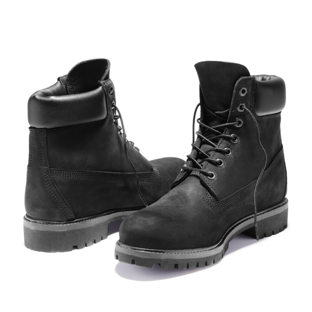 Timberland Premium Boot - Aadima Nepal -online shopping Nepal - Fashion -Buy Clothing Online in Nepal