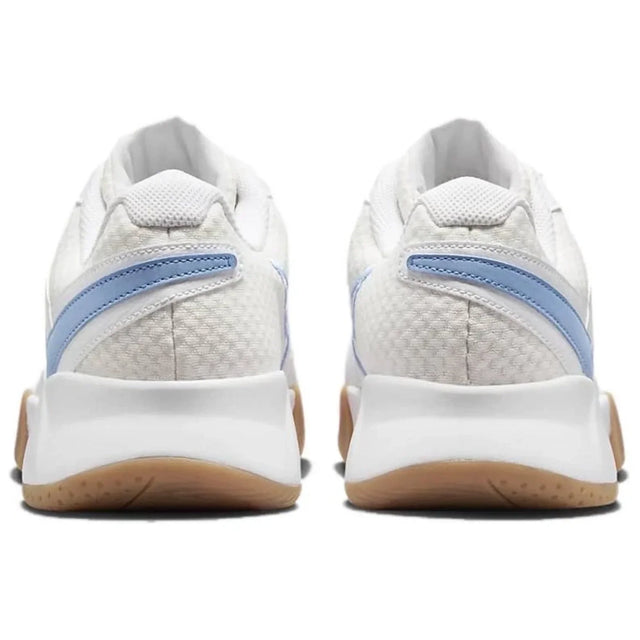 NikeCourt Lite 4 - Aadima Nepal -online shopping Nepal - Fashion -Buy Clothing Online in Nepal