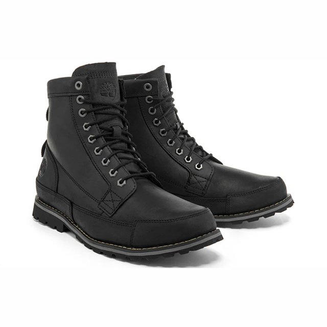 Timberland Earthkeeper Originals Boots - Aadima Nepal -online shopping Nepal - Fashion -Buy Clothing Online in Nepal