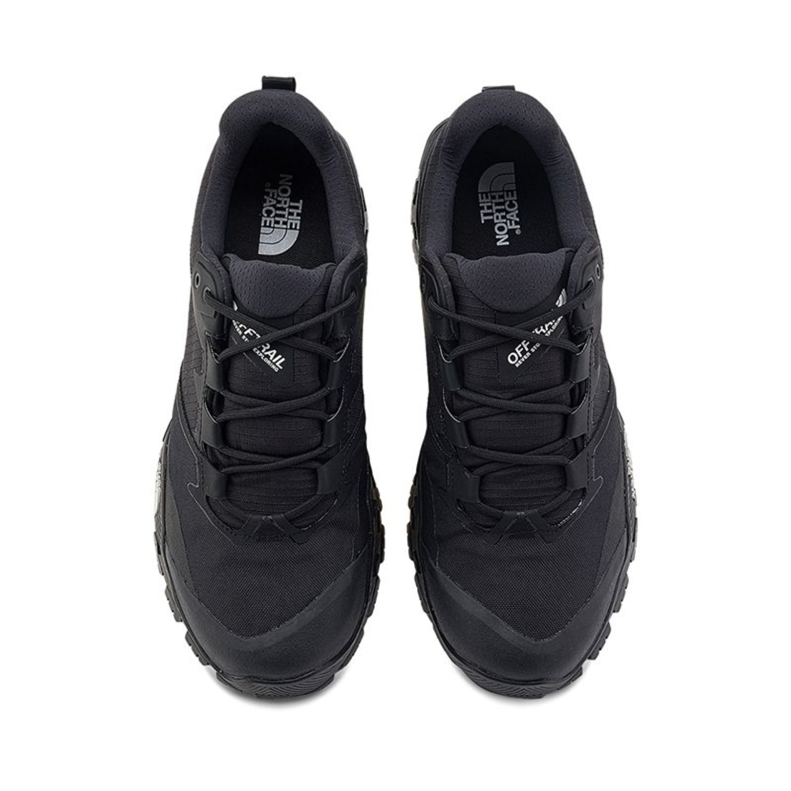 THE NORTH FACE OFFTRAIL HIKE GORE_TEX - Aadima Nepal -online shopping Nepal - Fashion -Buy Clothing Online  in Nepal