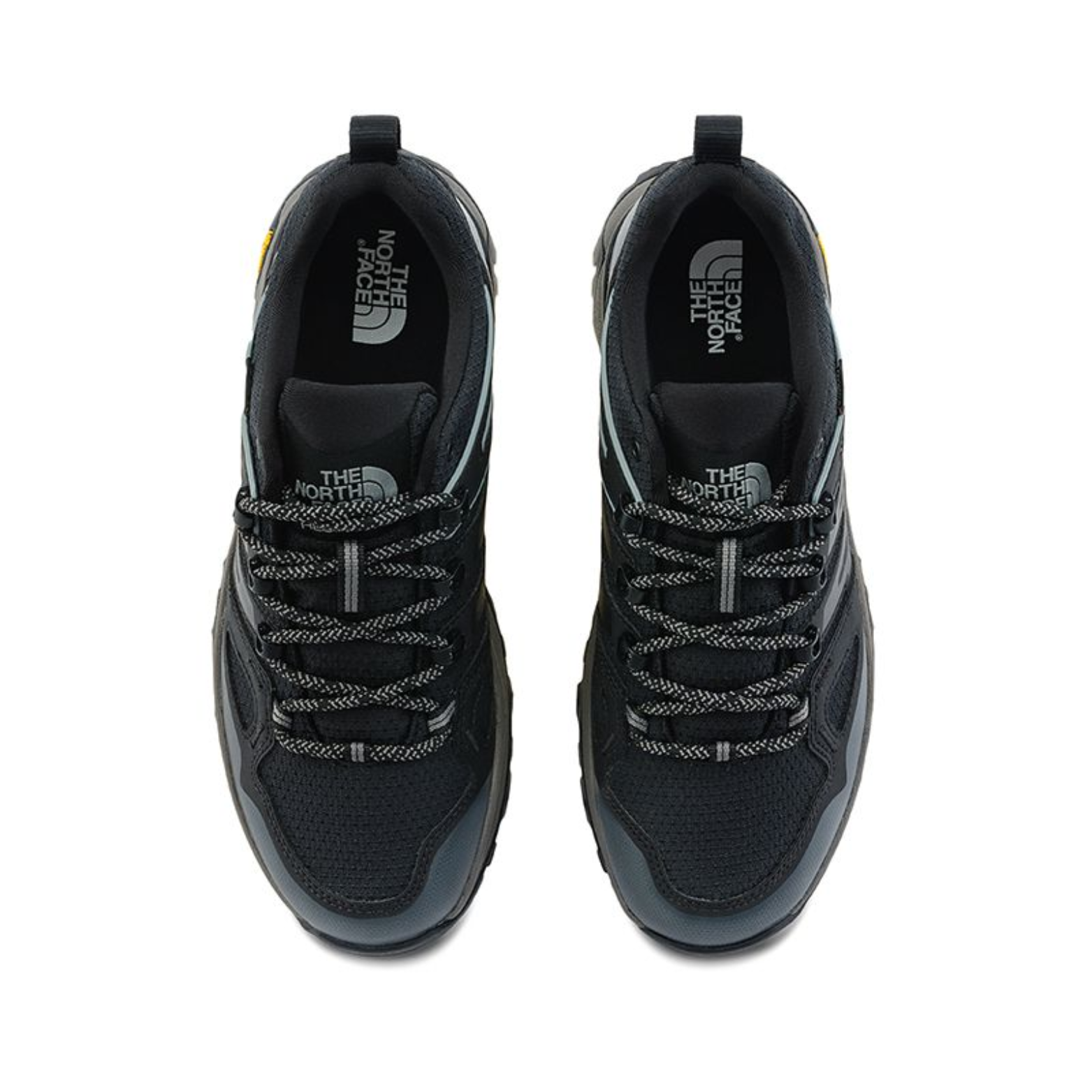 THE NORTH FACE W HEDGEHOG GORE_TEX - - Aadima Nepal -online shopping Nepal - Fashion -Buy Clothing Online  in Nepal