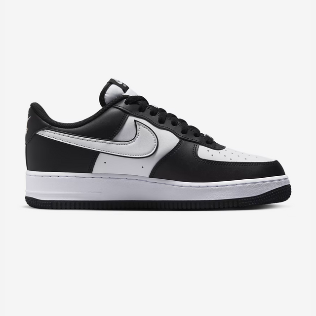 Nike Air Force 1 '07 - Aadima Nepal -online shopping Nepal - Fashion -Buy Clothing Online in Nepal