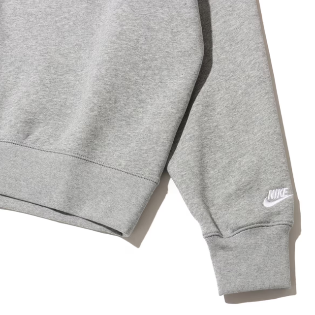 NIKE CLUB CREW - Aadima Nepal -online shopping Nepal - Fashion -Buy Clothing Online in Nepal