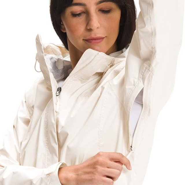 Venture 2 Waterproof Hooded Jacket - Aadima Nepal -online shopping Nepal - Fashion -Buy Clothing Online in Nepal