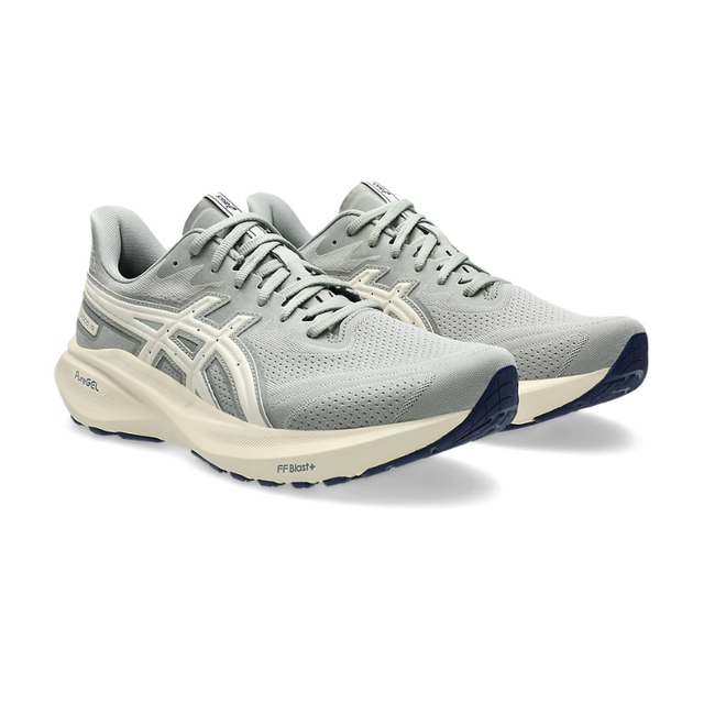 GT-2000 13 ATC - Aadima Nepal -online shopping Nepal - Fashion -Buy Clothing Online in Nepal