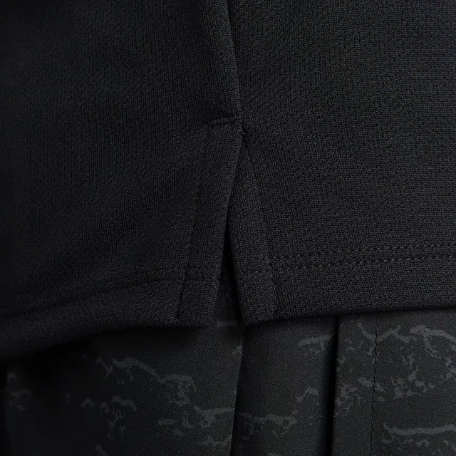 Dri-FIT Miler - Aadima Nepal -online shopping Nepal - Fashion -Buy Clothing Online in Nepal