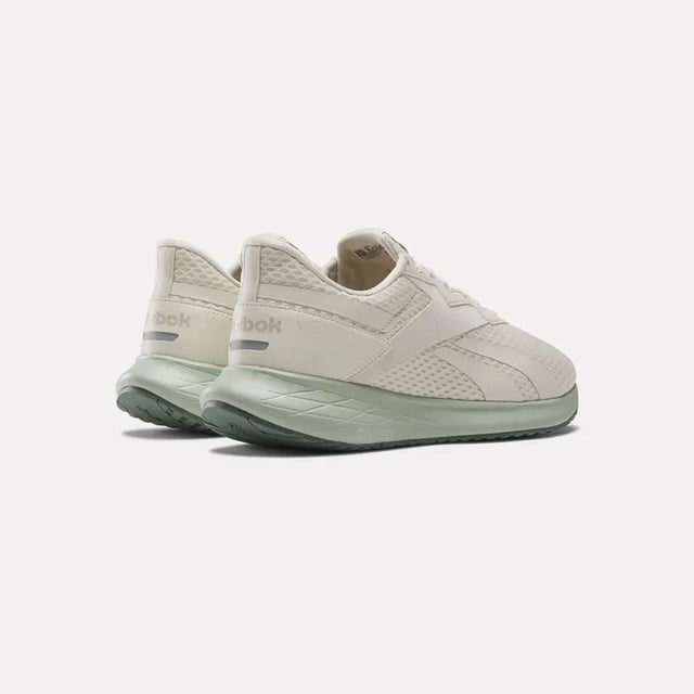 Energen plus 2 shoes - Aadima Nepal -online shopping Nepal - Fashion -Buy Clothing Online in Nepal