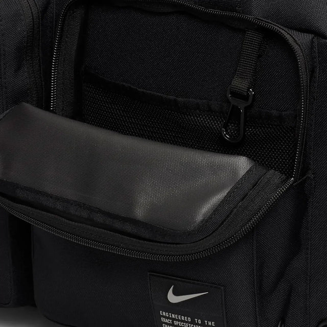 Nk Utility M Power Duff - Aadima Nepal -online shopping Nepal - Fashion -Buy Clothing Online in Nepal