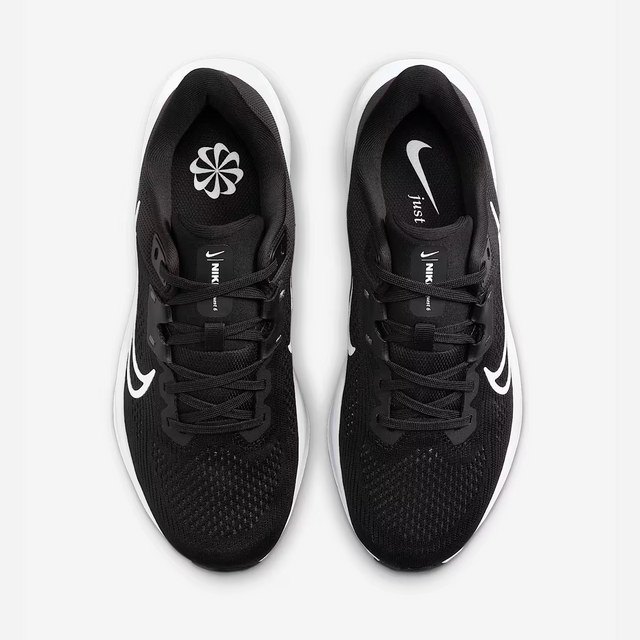Nike Quest 6 Running Shoes - Aadima Nepal -online shopping Nepal - Fashion -Buy Clothing Online in Nepal