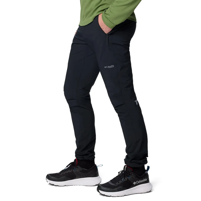 Columbia Triple Canyon™ Pant II - Aadima Nepal -online shopping Nepal - Fashion -Buy Clothing Online in Nepal