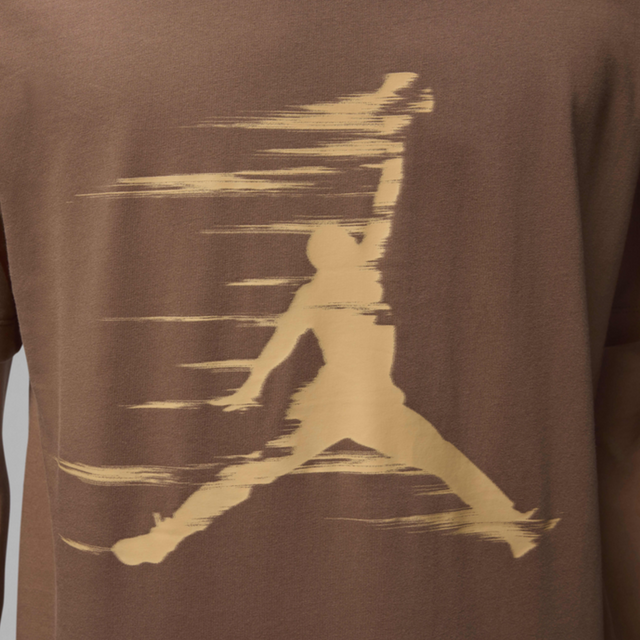 Jordan MVP Jumpman T-Shirt - Aadima Nepal -online shopping Nepal - Fashion -Buy Clothing Online in Nepal