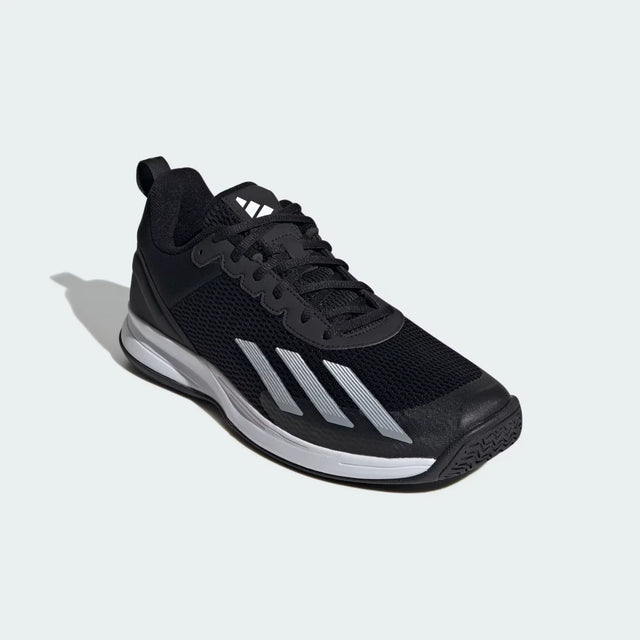 Courtflash Speed Tennis Shoes - Aadima Nepal -online shopping Nepal - Fashion -Buy Clothing Online in Nepal