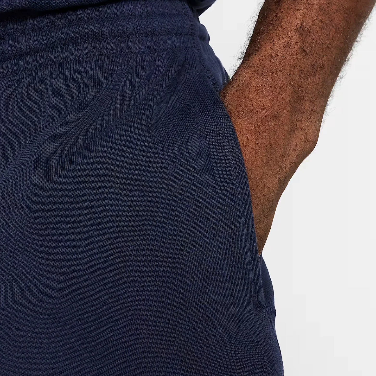 Nike Club Shorts - Aadima Nepal -online shopping Nepal - Fashion -Buy Clothing Online  in Nepal