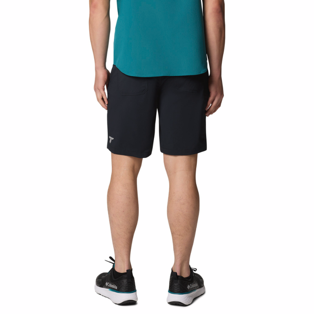 Columbia Wanoga™ Lightweight Shorts - Aadima Nepal -online shopping Nepal - Fashion -Buy Clothing Online in Nepal