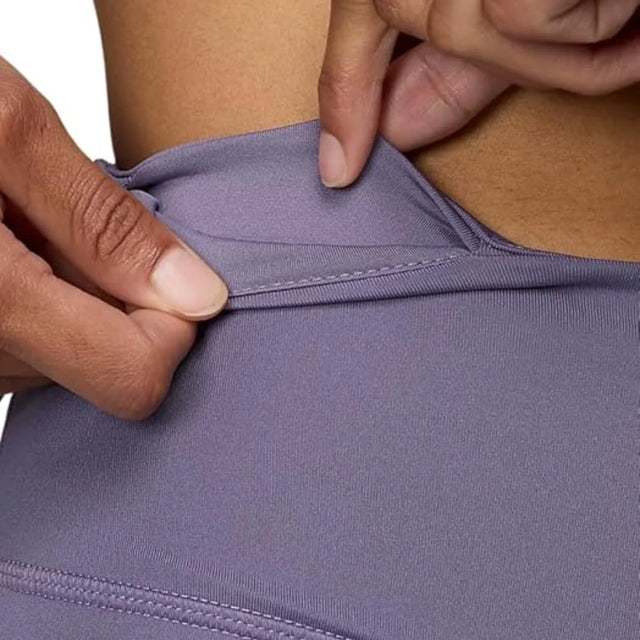 Skinny Fit Tights - Aadima Nepal -online shopping Nepal - Fashion -Buy Clothing Online in Nepal