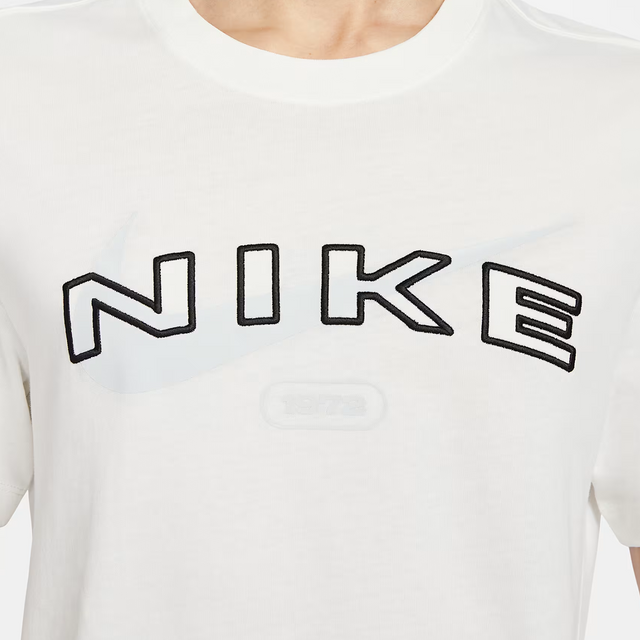 Nike Sportswear T-Shirt - Aadima Nepal -online shopping Nepal - Fashion -Buy Clothing Online in Nepal