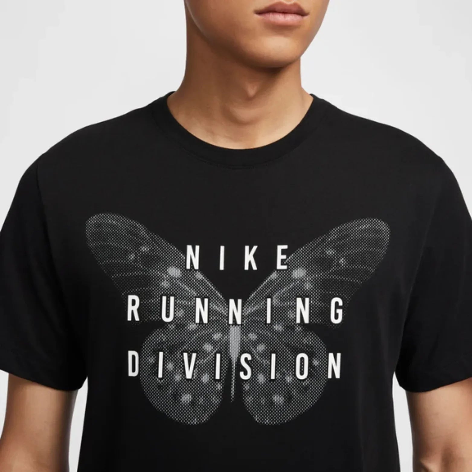 NIKE DF TEE - Aadima Nepal -online shopping Nepal - Fashion -Buy Clothing Online  in Nepal