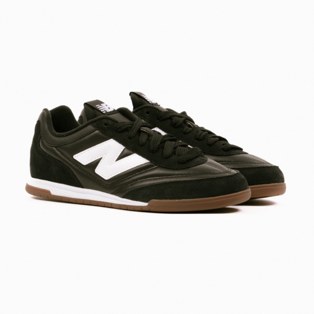 New Balance RC42 - Aadima Nepal -online shopping Nepal - Fashion -Buy Clothing Online in Nepal