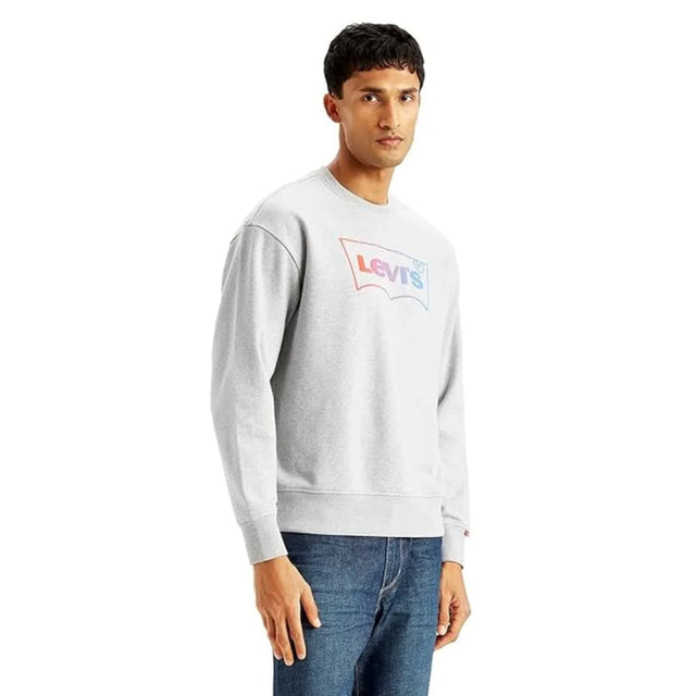 Sweatshirt - Aadima Nepal -online shopping Nepal - Fashion -Buy Clothing Online in Nepal