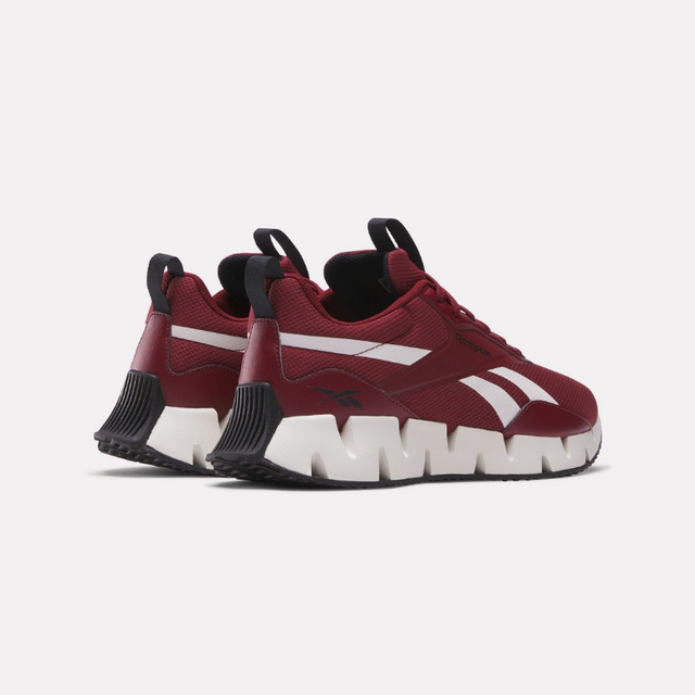 Reebok Zig Dynamic STR - Aadima Nepal -online shopping Nepal - Fashion -Buy Clothing Online in Nepal