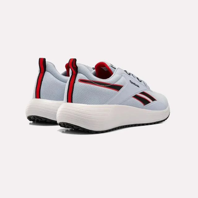 Lite plus 4 shoes - Aadima Nepal -online shopping Nepal - Fashion -Buy Clothing Online in Nepal