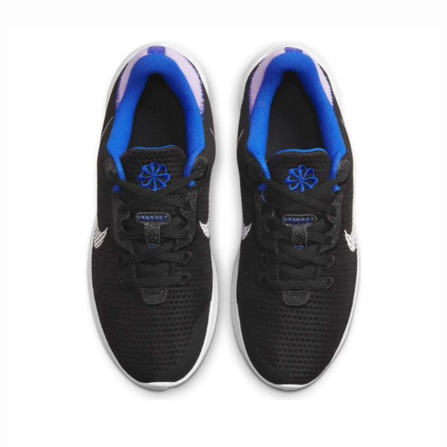 Nike Flex Experience Run 11 - Aadima Nepal -online shopping Nepal - Fashion -Buy Clothing Online in Nepal