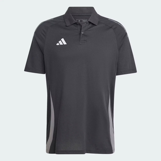 Tiro 24 Competition Polo Shirt - Aadima Nepal -online shopping Nepal - Fashion -Buy Clothing Online in Nepal