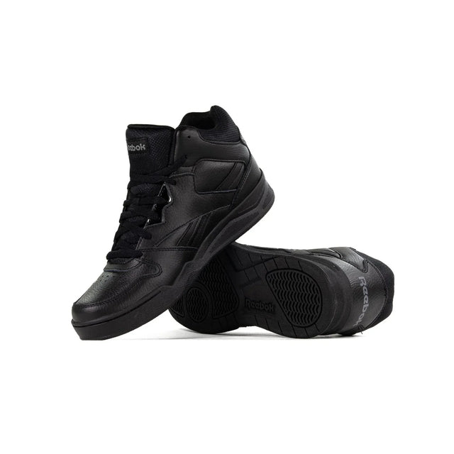 Reebok ROYAL BB4500 HI2 - Aadima Nepal -online shopping Nepal - Fashion -Buy Clothing Online in Nepal