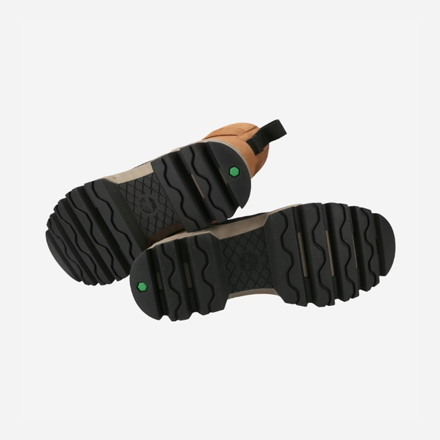 Timberland Originals Ultra WP Chukka - Aadima Nepal -online shopping Nepal - Fashion -Buy Clothing Online in Nepal