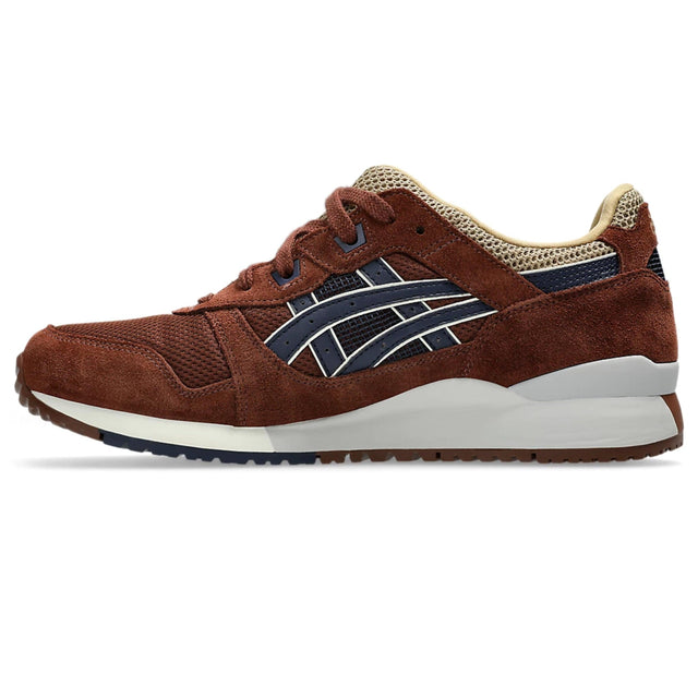 GEL-LYTE III OG - Aadima Nepal -online shopping Nepal - Fashion -Buy Clothing Online  in Nepal