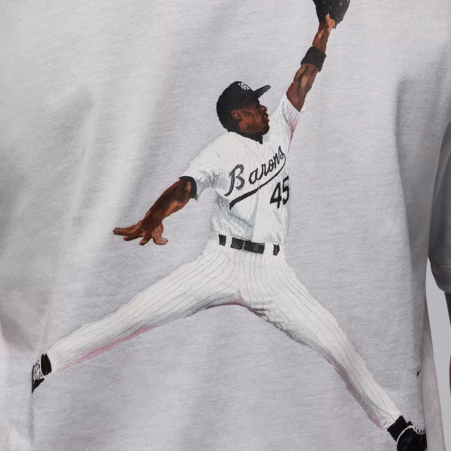 Jordan Flight MVP - Aadima Nepal -online shopping Nepal - Fashion -Buy Clothing Online in Nepal