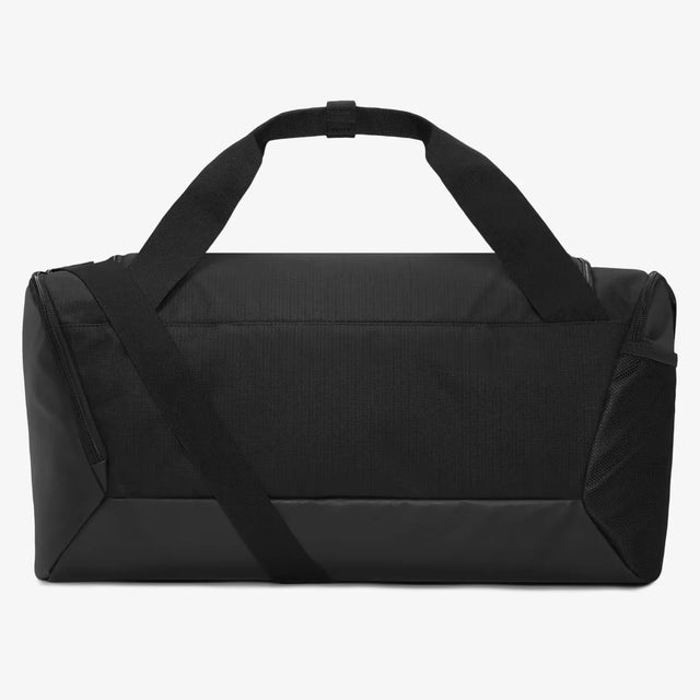 Brasilia Training Duffel Bag - Aadima Nepal -online shopping Nepal - Fashion -Buy Clothing Online in Nepal