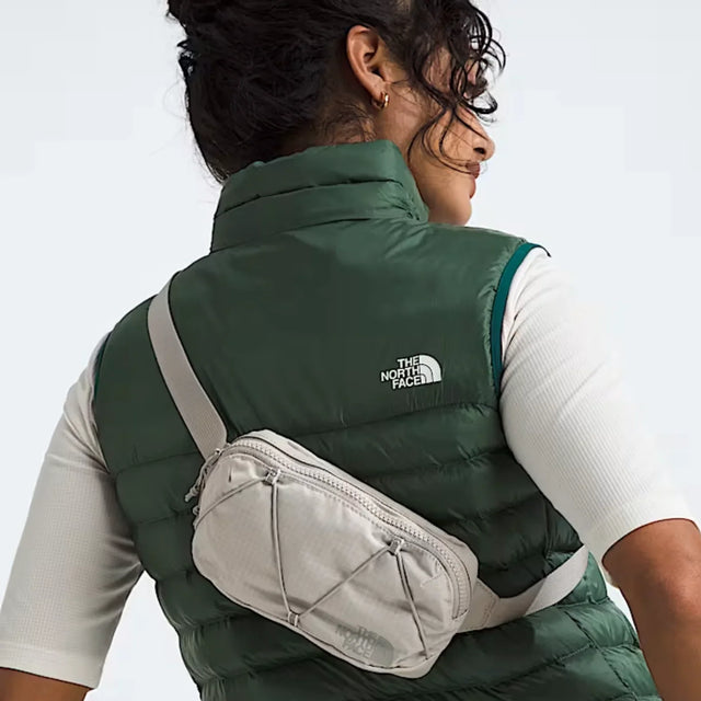 TERRA LUMBAR 1L - Aadima Nepal -online shopping Nepal - Fashion -Buy Clothing Online in Nepal