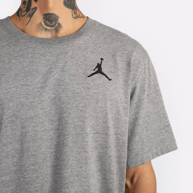 Jordan Jumpman T-Shirt - Aadima Nepal -online shopping Nepal - Fashion -Buy Clothing Online in Nepal
