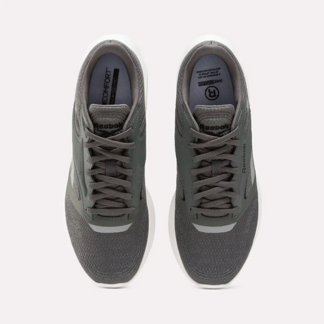 Reebok Sport ENERGEN TECH 2 - Aadima Nepal -online shopping Nepal - Fashion -Buy Clothing Online in Nepal