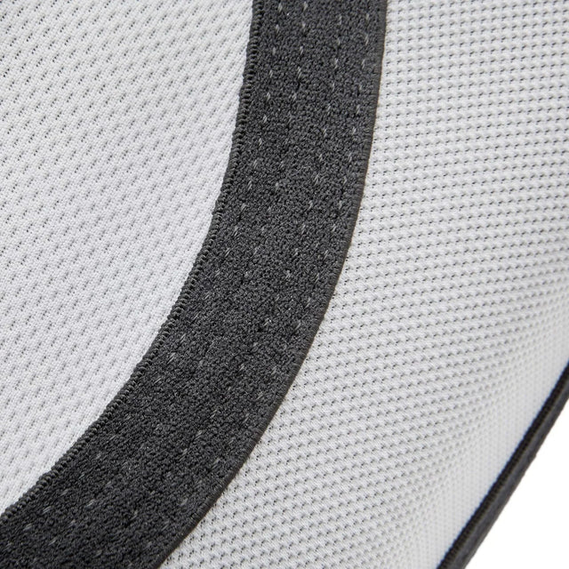 Reebok Knee Sleeves - Aadima Nepal -online shopping Nepal - Fashion -Buy Clothing Online in Nepal