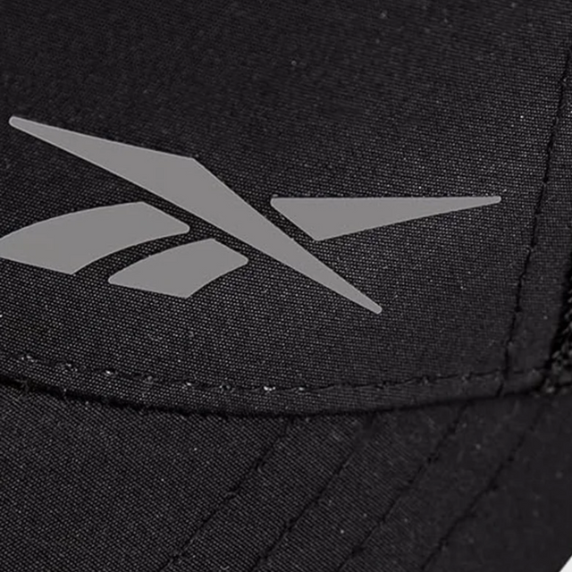 Reebok Athlete Cap - Aadima Nepal -online shopping Nepal - Fashion -Buy Clothing Online in Nepal