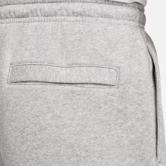 Nike Club Fleece Fleece Joggers - Aadima Nepal -online shopping Nepal - Fashion -Buy Clothing Online in Nepal